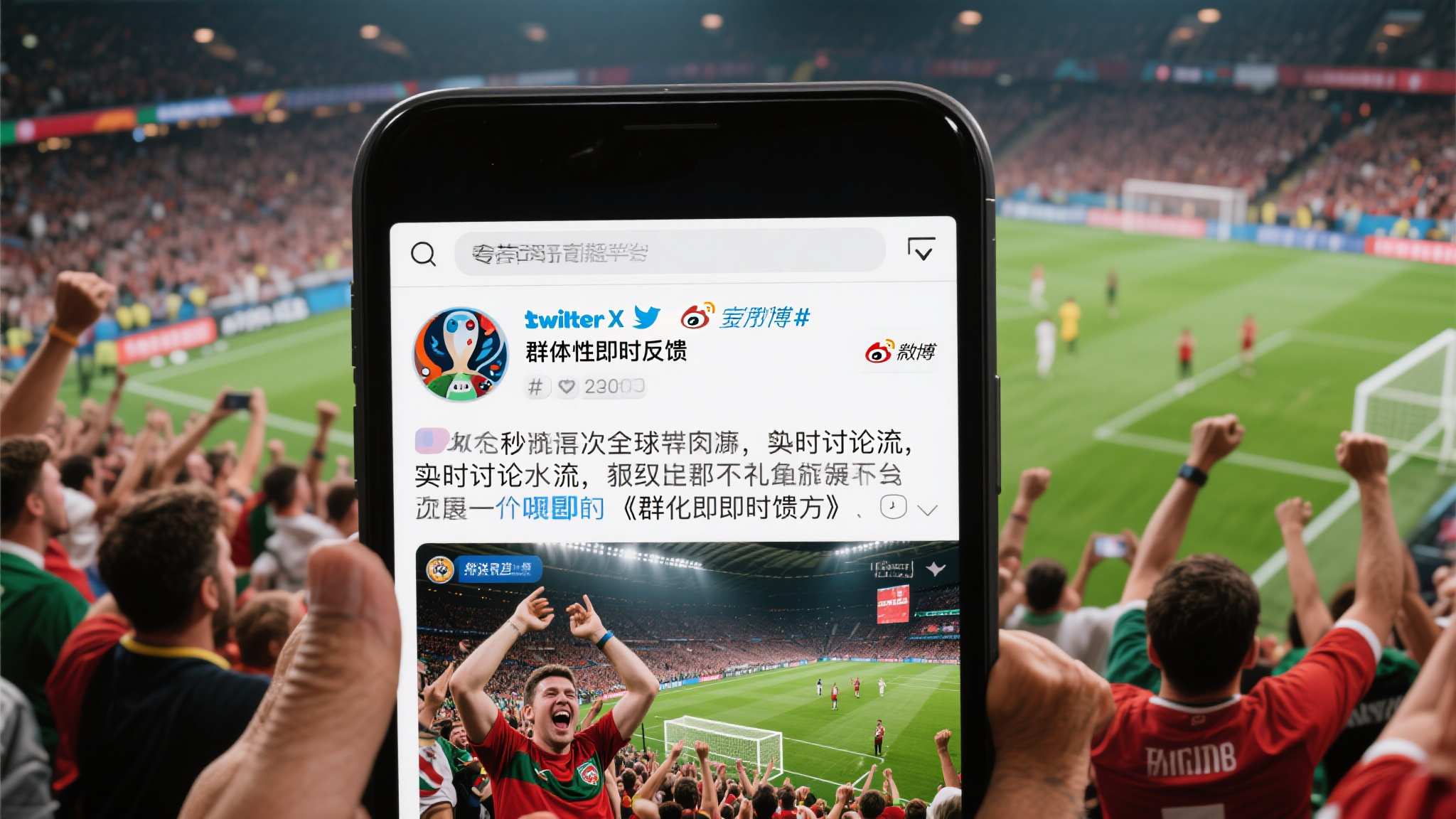 世界杯平台VIP开户